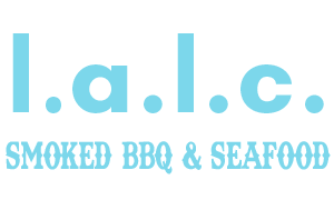 lalc Smoked BBQ & Seafood （The Backyard）