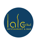 lalc Restaurant & Bar （The Backyard）